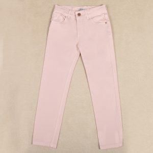 jeans color