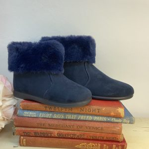 Bota pelo