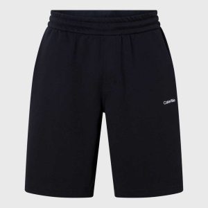 Bermuda Cab.-Ck Black