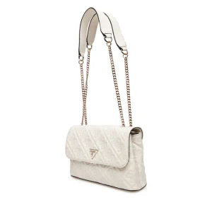 Bolso Guess