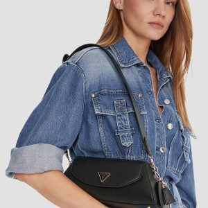 Bolso Guess