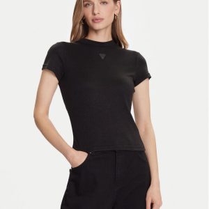 Camiseta Guess