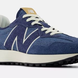 Zapatillas New Balance