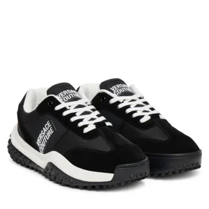 Zapatillas Versace Jeans Counture